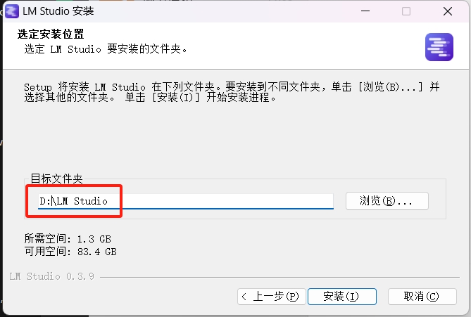 微信截图_20250206150256.png